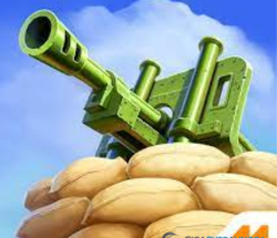 Toy Defense 4
