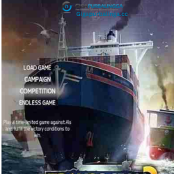 TransOcean 2