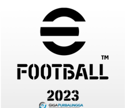 Transfer Pemain PES 2023