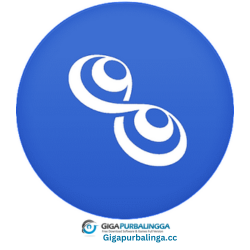 Trillian Pro