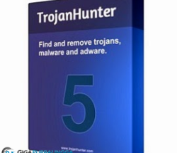 TrojanHunter