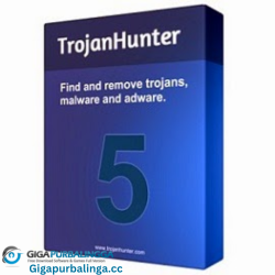 TrojanHunter