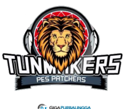 Tun Makers