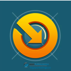 TweakBit Driver Updater