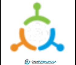 Gigapurbalingga Universal Driver Updater