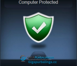 USB-AV Antivirus