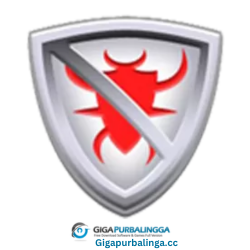 Ultra Adware Killer