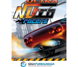 Ultra Nitro Racers