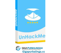 UnHackMe