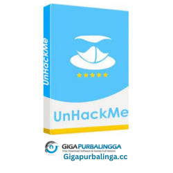 UnHackMe