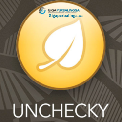 Unchecky
