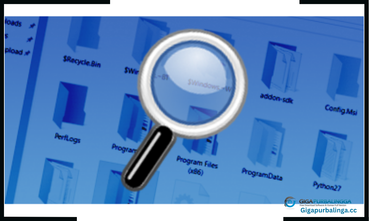 Undelete Plus Download