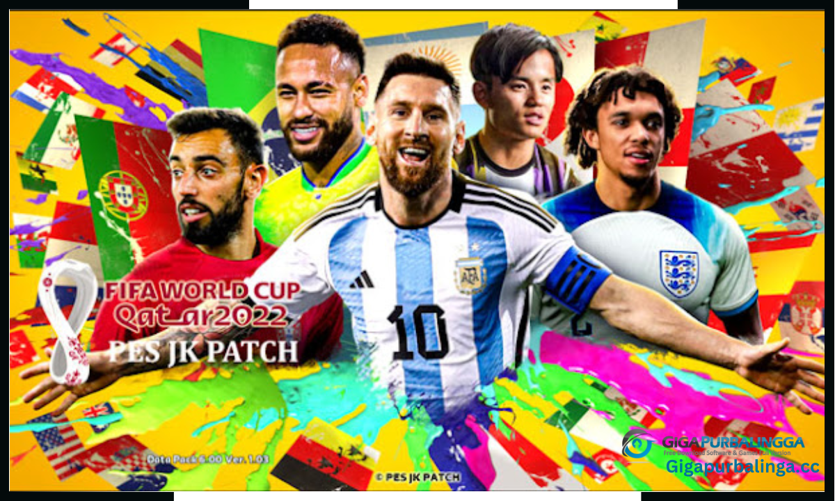 Pes 2013 Download