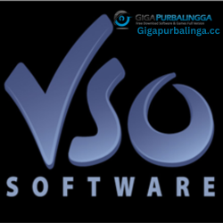 VSO BlindWrite