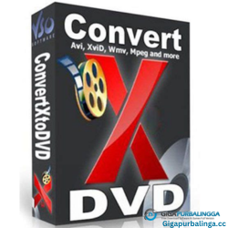 VSO Blu-ray Converter Ultimate