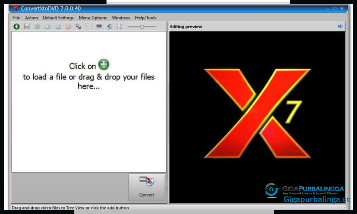 VSO DVD Converter Ultimate Download