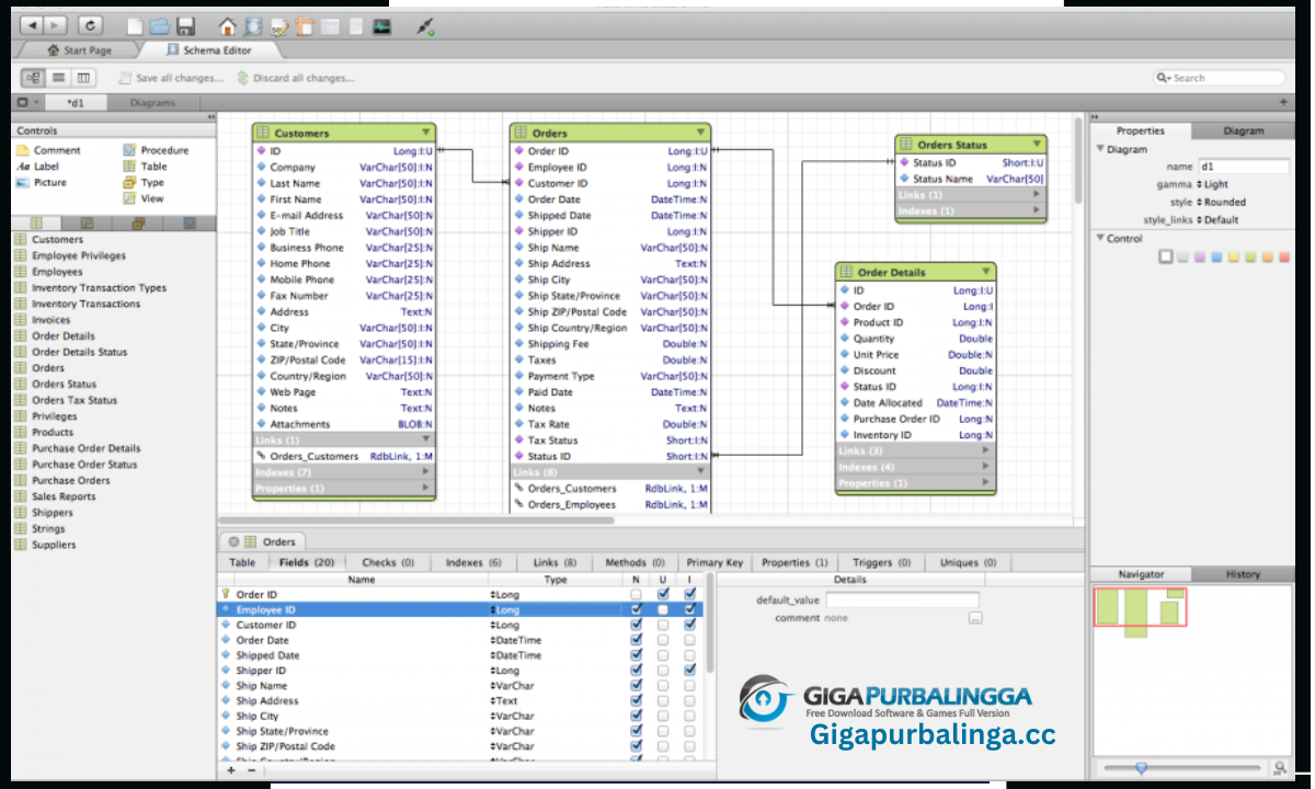 Valentina Studio Pro Download