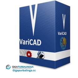 VariCAD