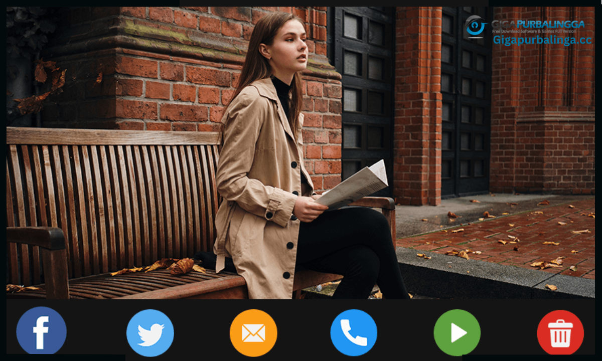 Video Booth Pro Download
