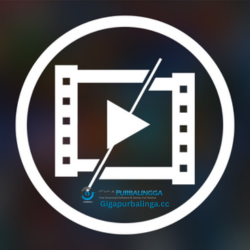 Video Splitter