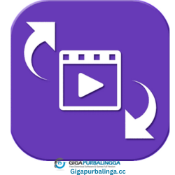 Video to Picture Converter