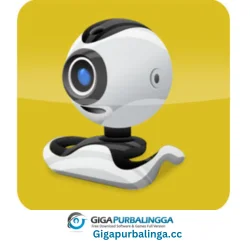 Video2Webcam 8.0.3.0 Full Version Gratis Download 2026