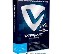 Vipre Internet Security