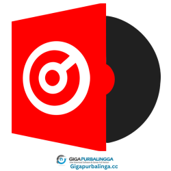 VirtualDJ Pro