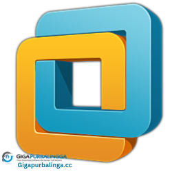 Vmware Workstation Pro