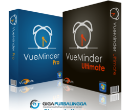 VueMinder Ultimate