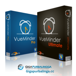 VueMinder Ultimate