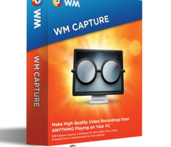 WM Capture