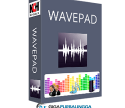 WavePad Sound Editor Masters