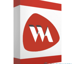 WebAcappella Responsive Business