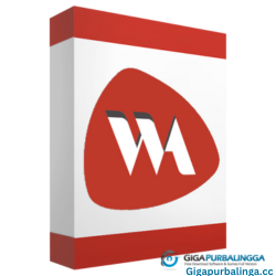 WebAcappella Responsive Business