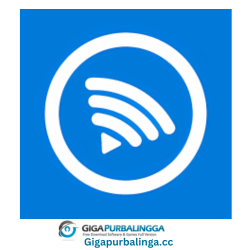 Wi-Fi Scanner