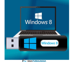 Win8.1 Bootable