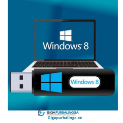 Win8.1 Bootable