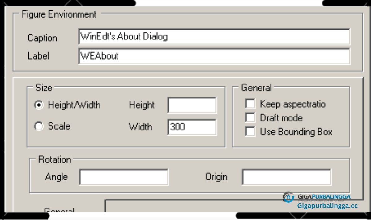 WinEdt Download