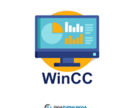 WinNc
