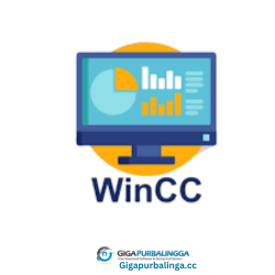 WinNc