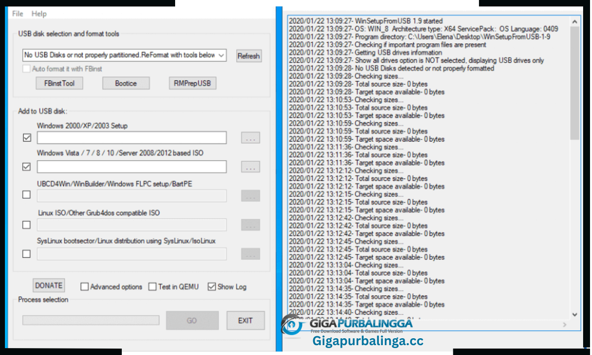 WinSetupFromUSB download