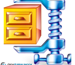WinZip Driver Updater