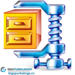 WinZip Driver Updater
