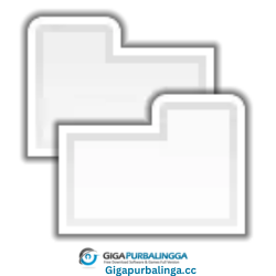 WindowTabs