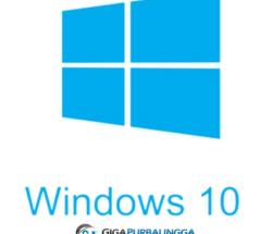 Windows 10 Enterprise