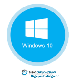 Windows 10