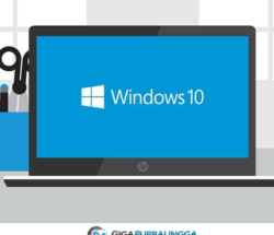 Windows 10