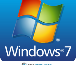 Windows 7