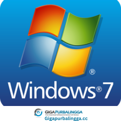 Windows 7